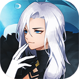 蜀山战神内购最新版 Logo